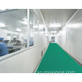 Plastiki 5ms is slip pvc bath s mat